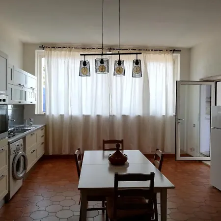 Panorama Bed & Breakfast